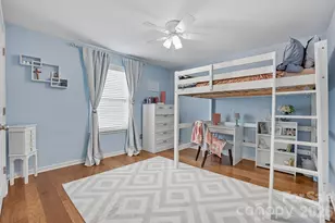 1290 Lange Ct, Fort Mill, SC 29715 - Photo 29