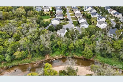 1290 Lange Court #50, Fort Mill, SC 29715 - Photo 43