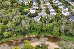 1290 Lange Ct, Fort Mill, SC 29715 - Photo 43