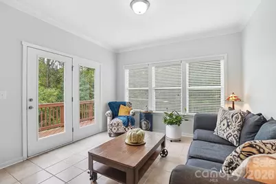 1290 Lange Court #50, Fort Mill, SC 29715 - Photo 15