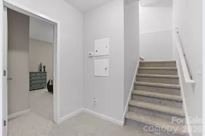 1290 Lange Court #50, Fort Mill, SC 29715 - Photo 33