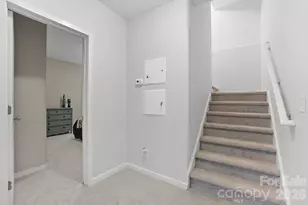 1290 Lange Ct, Fort Mill, SC 29715 - Photo 33