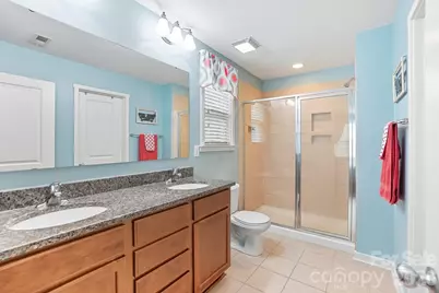 1290 Lange Court #50, Fort Mill, SC 29715 - Photo 25