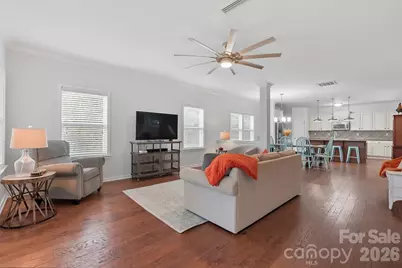 1290 Lange Court #50, Fort Mill, SC 29715 - Photo 3