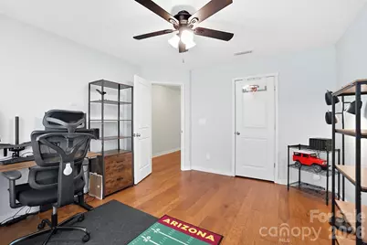 1290 Lange Court #50, Fort Mill, SC 29715 - Photo 27