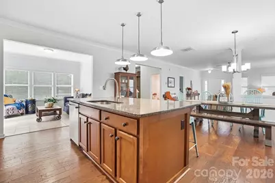 1290 Lange Court #50, Fort Mill, SC 29715 - Photo 13