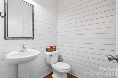 1290 Lange Court #50, Fort Mill, SC 29715 - Photo 21