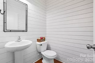 1290 Lange Ct, Fort Mill, SC 29715 - Photo 21