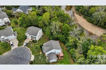 1290 Lange Court #50, Fort Mill, SC 29715 - Photo 41