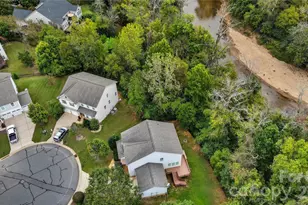 1290 Lange Ct, Fort Mill, SC 29715 - Photo 41