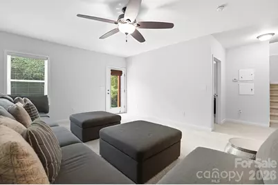 1290 Lange Court #50, Fort Mill, SC 29715 - Photo 35