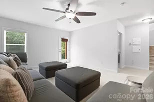 1290 Lange Ct, Fort Mill, SC 29715 - Photo 35