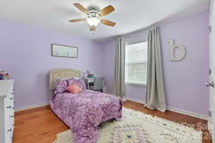 1290 Lange Ct, Fort Mill, SC 29715 - Photo 31