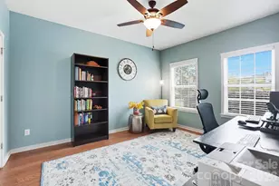 1290 Lange Ct, Fort Mill, SC 29715 - Photo 17