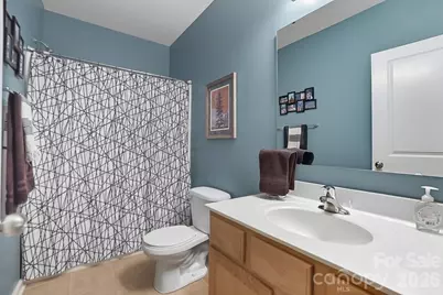 1290 Lange Court #50, Fort Mill, SC 29715 - Photo 37