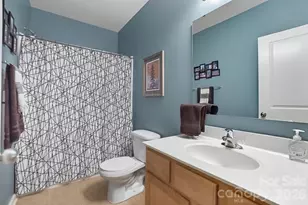 1290 Lange Ct, Fort Mill, SC 29715 - Photo 37