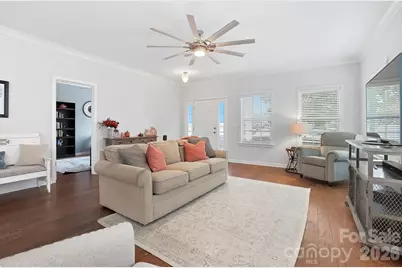 1290 Lange Court #50, Fort Mill, SC 29715 - Photo 7