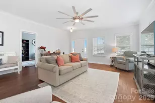 1290 Lange Ct, Fort Mill, SC 29715 - Photo 7