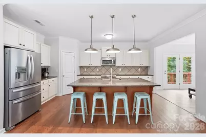 1290 Lange Court #50, Fort Mill, SC 29715 - Photo 9