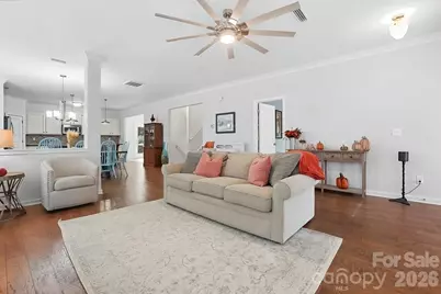 1290 Lange Court #50, Fort Mill, SC 29715 - Photo 5