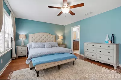 1290 Lange Court #50, Fort Mill, SC 29715 - Photo 23