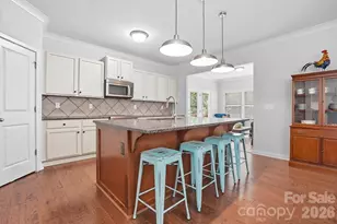 1290 Lange Ct, Fort Mill, SC 29715 - Photo 11