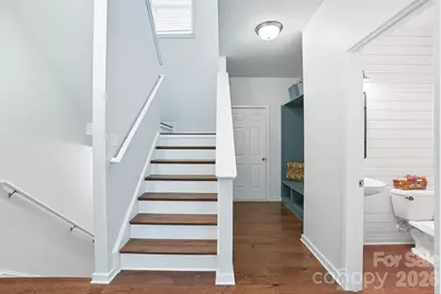 1290 Lange Court #50, Fort Mill, SC 29715 - Photo 19