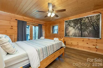 210 S Fork Drive, Lake Lure, NC 28746 - Photo 27