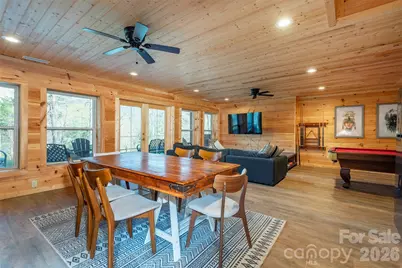 210 S Fork Drive, Lake Lure, NC 28746 - Photo 21