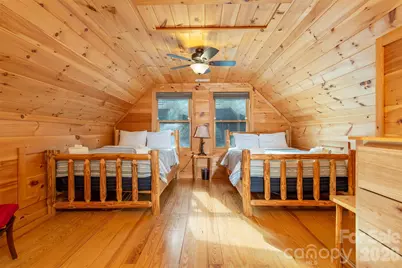 210 S Fork Drive, Lake Lure, NC 28746 - Photo 17