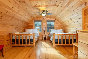 210 S Frk Dr, Lake Lure, NC 28746 - Photo 17