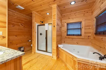 210 S Fork Drive, Lake Lure, NC 28746 - Photo 15