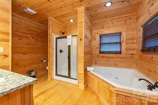 210 S Frk Dr, Lake Lure, NC 28746 - Photo 15