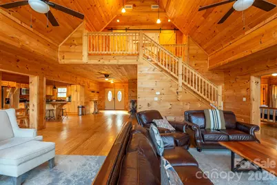 210 S Fork Drive, Lake Lure, NC 28746 - Photo 11