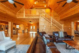 210 S Frk Dr, Lake Lure, NC 28746 - Photo 11