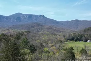 210 S Frk Dr, Lake Lure, NC 28746 - Photo 5