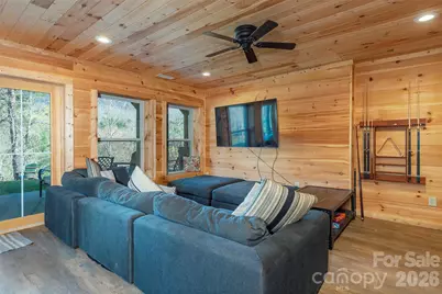 210 S Fork Drive, Lake Lure, NC 28746 - Photo 23