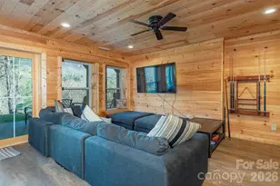 210 S Frk Dr, Lake Lure, NC 28746 - Photo 23