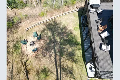 210 S Fork Drive, Lake Lure, NC 28746 - Photo 39