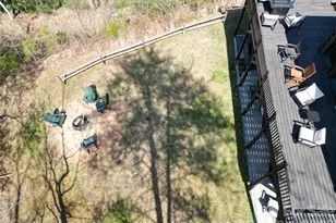 210 S Frk Dr, Lake Lure, NC 28746 - Photo 39