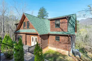 210 S Frk Dr, Lake Lure, NC 28746 - Photo 3