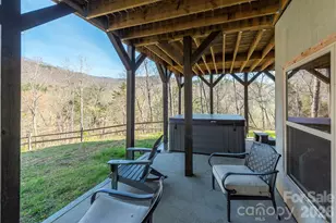 210 S Frk Dr, Lake Lure, NC 28746 - Photo 35
