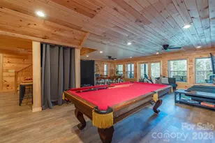 210 S Frk Dr, Lake Lure, NC 28746 - Photo 25