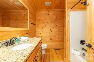 210 S Frk Dr, Lake Lure, NC 28746 - Photo 13