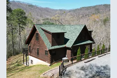 210 S Fork Drive, Lake Lure, NC 28746 - Photo 37