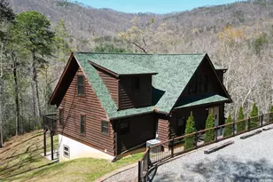 210 S Frk Dr, Lake Lure, NC 28746 - Photo 37