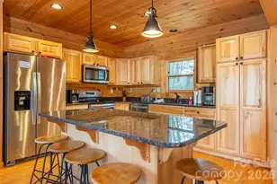 210 S Frk Dr, Lake Lure, NC 28746 - Photo 9