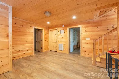 210 S Fork Drive, Lake Lure, NC 28746 - Photo 29