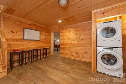 210 S Fork Drive, Lake Lure, NC 28746 - Photo 31