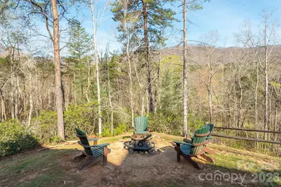 210 S Fork Drive, Lake Lure, NC 28746 - Photo 41